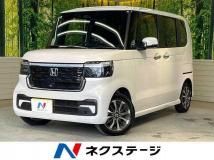 2024 Honda N BOX