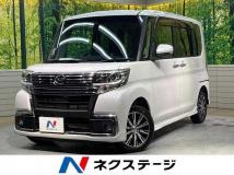 2018 Daihatsu Tanto