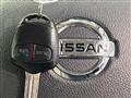 2013 Nissan Nissan Others