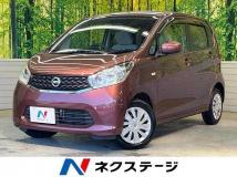 2013 Nissan Nissan Others