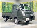 2024 Suzuki Carry Truck