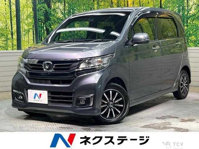 2017 Honda Honda Others