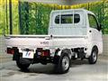 2025 Daihatsu Hijet Truck