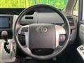 2013 Toyota Noah