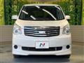 2013 Toyota Noah