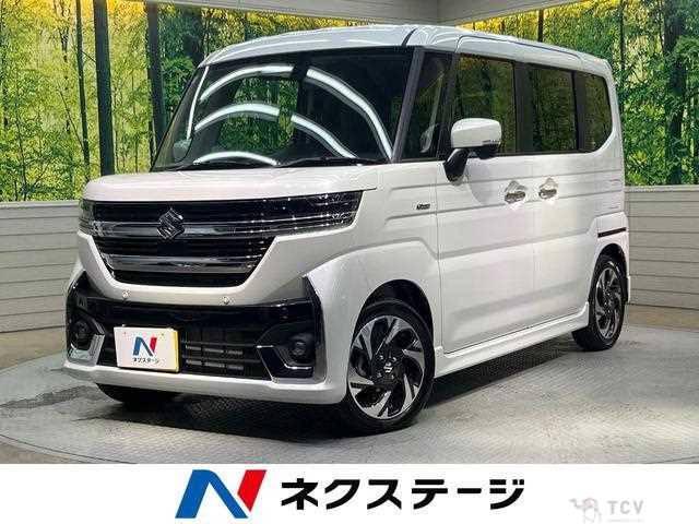 2024 Suzuki Suzuki Others