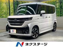 2024 Suzuki Suzuki Others