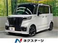 2019 Suzuki Suzuki Others