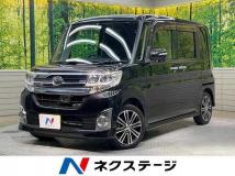 2015 Daihatsu Tanto