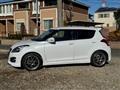 2012 Suzuki Swift