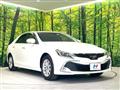 2016 Toyota Mark X