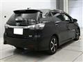 2013 Toyota Wish