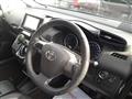 2013 Toyota Wish