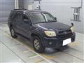 2007 Toyota Hilux Surf