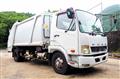 2012 Mitsubishi Fuso Fighter