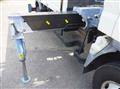 2004 Mitsubishi Fuso Canter