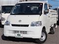 2018 Toyota Townace Truck