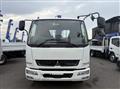 2024 Mitsubishi Fuso Fighter