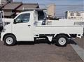 2015 Toyota Liteace Truck