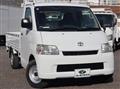 2015 Toyota Liteace Truck