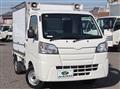2019 Daihatsu Hijet Truck