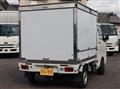 2019 Daihatsu Hijet Truck