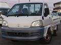 2005 Toyota Townace Truck
