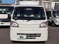 2019 Daihatsu Hijet Truck