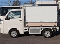 2019 Daihatsu Hijet Truck