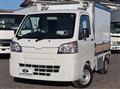 2019 Daihatsu Hijet Truck