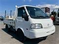 2017 Mazda Bongo Truck