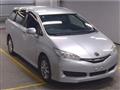 2014 Toyota Wish