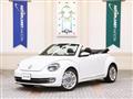 2014 Volkswagen Beetle