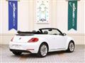 2014 Volkswagen Beetle