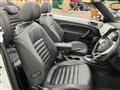 2014 Volkswagen Beetle