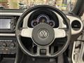2014 Volkswagen Beetle