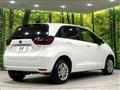 2023 Honda Fit