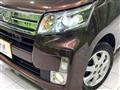 2014 Daihatsu Move