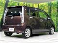 2014 Daihatsu Move