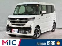 2025 Suzuki Suzuki Others