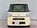 2014 Daihatsu Tanto
