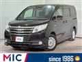 2016 Toyota Noah