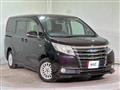 2016 Toyota Noah