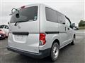 2020 Nissan NV200 VANETTE