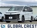 2024 Toyota Voxy