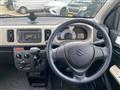 2019 Suzuki Alto