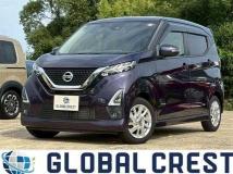 2021 Nissan Nissan Others