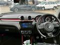 2023 Suzuki Swift
