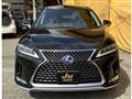 2019 Lexus RX