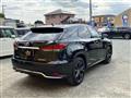 2019 Lexus RX